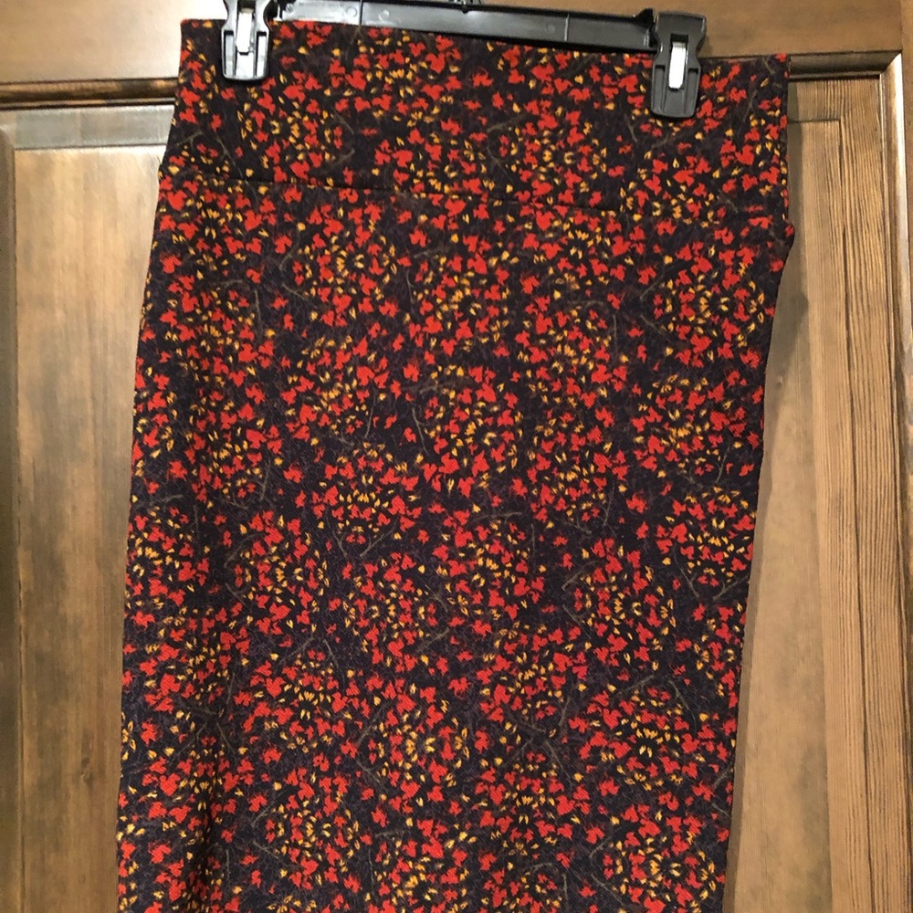 LulaRoe Cassie